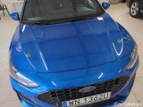  Ford  Focus Ford  1.0 EcoBoost mHEV 155KM ST-Line X Powers 5d #32