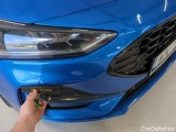  Ford  Focus Ford  1.0 EcoBoost mHEV 155KM ST-Line X Powers 5d #35