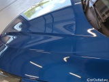  Ford  Focus Ford  1.0 EcoBoost mHEV 155KM ST-Line X Powers 5d #39
