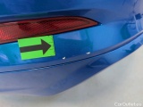  Ford  Focus Ford  1.0 EcoBoost mHEV 155KM ST-Line X Powers 5d #38