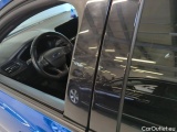  Ford  Focus Ford  1.0 EcoBoost mHEV 155KM ST-Line X Powers 5d #41