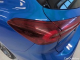  Ford  Focus Ford  1.0 EcoBoost mHEV 155KM ST-Line X Powers 5d #43