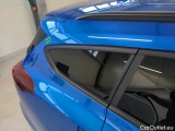  Ford  Focus Ford  1.0 EcoBoost mHEV 155KM ST-Line X Powers 5d #44