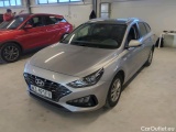 i30