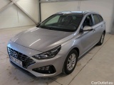 i30