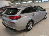 i30