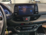  Hyundai  i30 Hyundai  Wagon 1.0 T-GDi 6MT 120KM Modern 5d #6