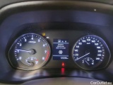 i30