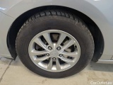  Hyundai  i30 Hyundai  Wagon 1.0 T-GDi 6MT 120KM Modern 5d #7
