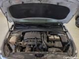  Hyundai  i30 Hyundai  Wagon 1.0 T-GDi 6MT 120KM Modern 5d #8