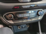  Hyundai  i30 Hyundai  Wagon 1.0 T-GDi 6MT 120KM Modern 5d #10