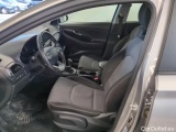  Hyundai  i30 Hyundai  Wagon 1.0 T-GDi 6MT 120KM Modern 5d #13