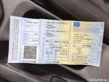  Hyundai  i30 Hyundai  Wagon 1.0 T-GDi 6MT 120KM Modern 5d #12