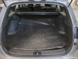 Hyundai  i30 Hyundai  Wagon 1.0 T-GDi 6MT 120KM Modern 5d #14