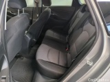  Hyundai  i30 Hyundai  Wagon 1.0 T-GDi 6MT 120KM Modern 5d #18