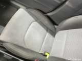  Hyundai  i30 Hyundai  Wagon 1.0 T-GDi 6MT 120KM Modern 5d #21