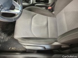  Hyundai  i30 Hyundai  Wagon 1.0 T-GDi 6MT 120KM Modern 5d #22
