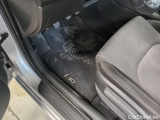  Hyundai  i30 Hyundai  Wagon 1.0 T-GDi 6MT 120KM Modern 5d #23