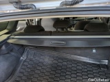  Hyundai  i30 Hyundai  Wagon 1.0 T-GDi 6MT 120KM Modern 5d #26