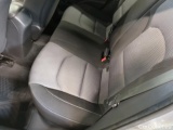  Hyundai  i30 Hyundai  Wagon 1.0 T-GDi 6MT 120KM Modern 5d #25