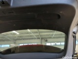  Hyundai  i30 Hyundai  Wagon 1.0 T-GDi 6MT 120KM Modern 5d #27