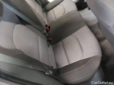  Hyundai  i30 Hyundai  Wagon 1.0 T-GDi 6MT 120KM Modern 5d #28