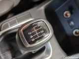  Hyundai  i30 Hyundai  Wagon 1.0 T-GDi 6MT 120KM Modern 5d #29