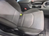  Hyundai  i30 Hyundai  Wagon 1.0 T-GDi 6MT 120KM Modern 5d #30