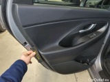  Hyundai  i30 Hyundai  Wagon 1.0 T-GDi 6MT 120KM Modern 5d #34