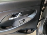 Hyundai  i30 Hyundai  Wagon 1.0 T-GDi 6MT 120KM Modern 5d #35