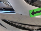  Hyundai  i30 Hyundai  Wagon 1.0 T-GDi 6MT 120KM Modern 5d #39