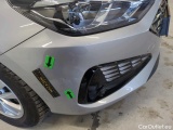  Hyundai  i30 Hyundai  Wagon 1.0 T-GDi 6MT 120KM Modern 5d #41