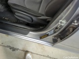  Hyundai  i30 Hyundai  Wagon 1.0 T-GDi 6MT 120KM Modern 5d #45