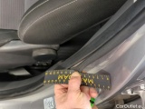  Hyundai  i30 Hyundai  Wagon 1.0 T-GDi 6MT 120KM Modern 5d #46
