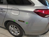  Hyundai  i30 Hyundai  Wagon 1.0 T-GDi 6MT 120KM Modern 5d #49