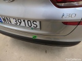  Hyundai  i30 Hyundai  Wagon 1.0 T-GDi 6MT 120KM Modern 5d #57