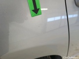  Hyundai  i30 Hyundai  Wagon 1.0 T-GDi 6MT 120KM Modern 5d #59
