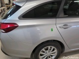  Hyundai  i30 Hyundai  Wagon 1.0 T-GDi 6MT 120KM Modern 5d #60