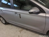  Hyundai  i30 Hyundai  Wagon 1.0 T-GDi 6MT 120KM Modern 5d #61