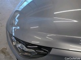  Hyundai  i30 Hyundai  Wagon 1.0 T-GDi 6MT 120KM Modern 5d #65