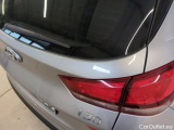  Hyundai  i30 Hyundai  Wagon 1.0 T-GDi 6MT 120KM Modern 5d #64