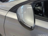  Hyundai  i30 Hyundai  Wagon 1.0 T-GDi 6MT 120KM Modern 5d #66