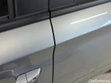  Hyundai  i30 Hyundai  Wagon 1.0 T-GDi 6MT 120KM Modern 5d #68