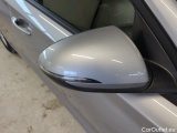  Hyundai  i30 Hyundai  Wagon 1.0 T-GDi 6MT 120KM Modern 5d #67