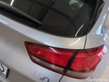  Hyundai  i30 Hyundai  Wagon 1.0 T-GDi 6MT 120KM Modern 5d #69