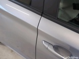  Hyundai  i30 Hyundai  Wagon 1.0 T-GDi 6MT 120KM Modern 5d #71