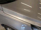  Hyundai  i30 Hyundai  Wagon 1.0 T-GDi 6MT 120KM Modern 5d #70