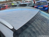  Hyundai  i30 Hyundai  Wagon 1.0 T-GDi 6MT 120KM Modern 5d #73