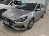i30