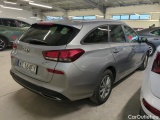 i30